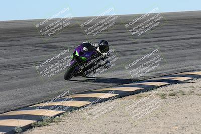 media/Nov-30-2025-TrackXperience (Sun) [[c0061d280f]]/2-Level 2/Session 2 (Bowl)/